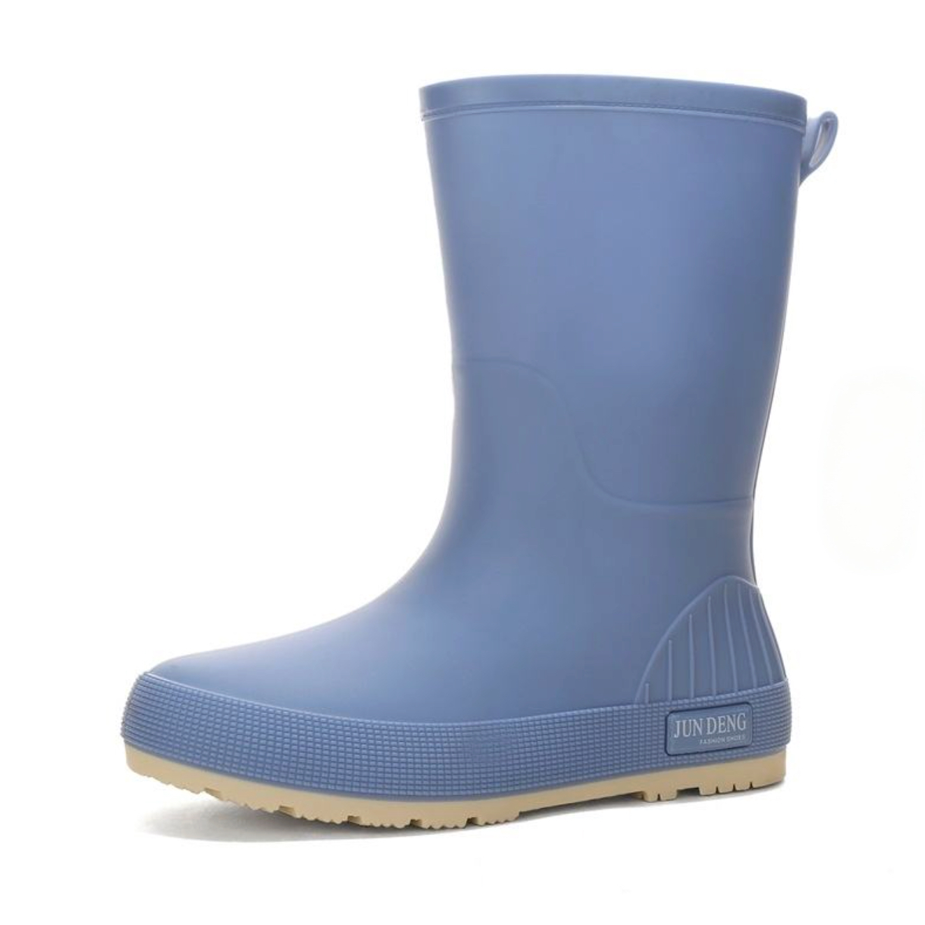Botas de pesca per a dones
