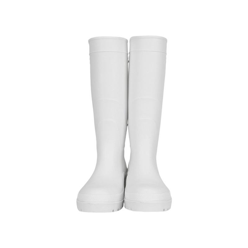 5146c106-8005-44ea-a38d-f874ecf4af84_front-pare-de-botes-de-trabal-li-resistents-a-l'aigua-de-goma-industrial-blanc.jpg
