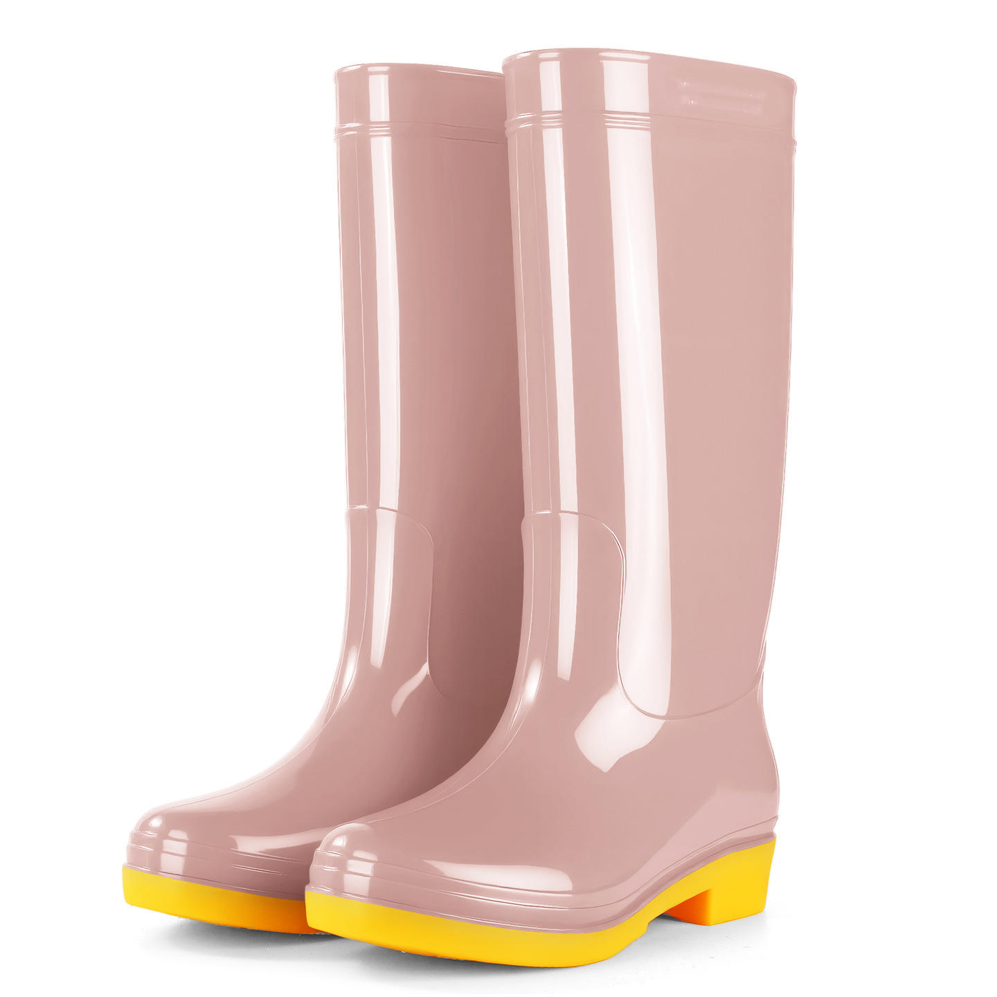 53e5bf06-67f7-4e44-a185-89e78586fc2e_botes_de_gala_impermeables_per_a_la_cama_dona_amb_sola_resistenta_al_slip_i_de_color_groc.jpg