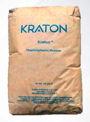 kraton-thermoplastic-rubber-paper-bag-commercial-packaging