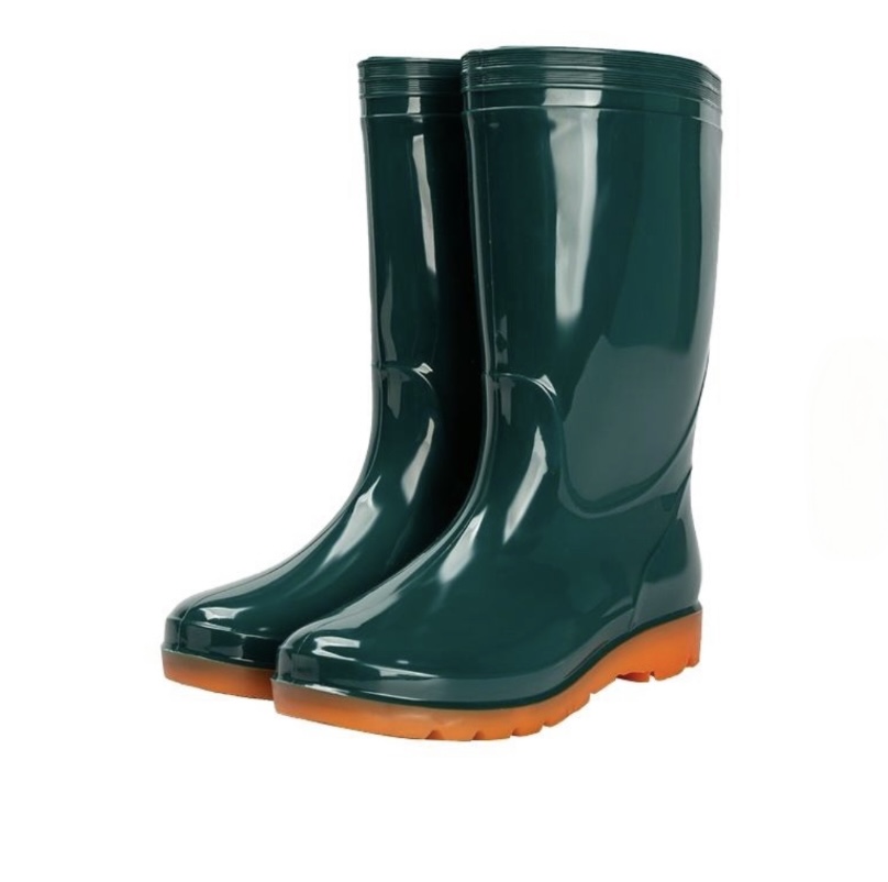 a038294d-0524-4309-9a89-028b2dc006ee_botes_de_goma_impermeables_de_PVC_verde_oscure_orange_sola_antideslizant.jpg