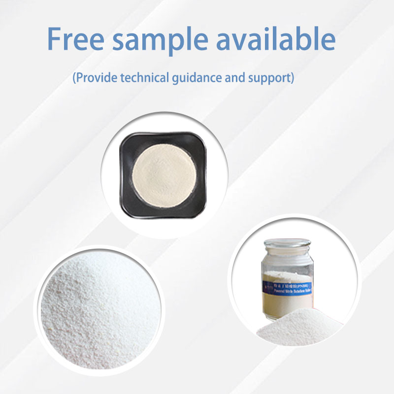 abad454b-8a7d-447a-9260-b77da1ff8245_samplo_gratis_disponible_pnbr_goma_de_butil_nitril_en_polvo_materia_prima_poster.jpg