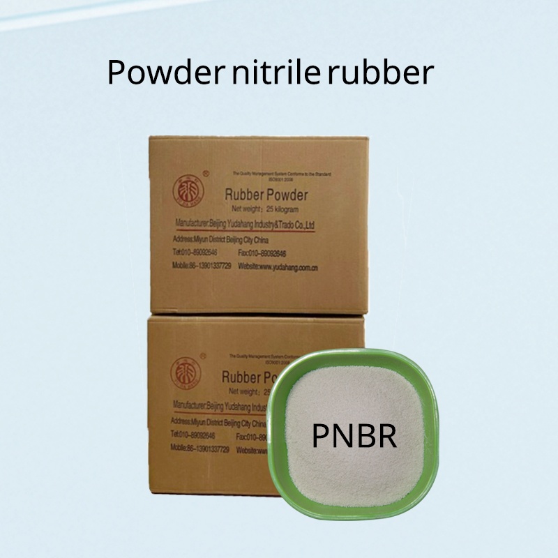 b2764cb0-adee-4854-a392-d0460fab0695_pnbr‑polvoritzat‑nitril‑cauça‑25kg‑embalatge‑en‑cartó‑matèria prima industrial de cauça.jpg