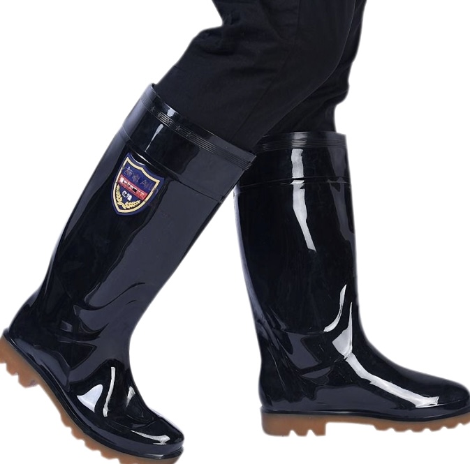 Botes de treball