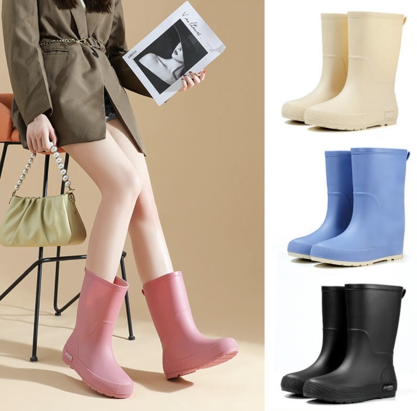 d7435b8d-6571-4ba8-9cb5-46c8cc4f7518_gràfic_de_comparació_de colors_dels_botes_de_pluja_per_aquí_femínins_multicolor.jpg