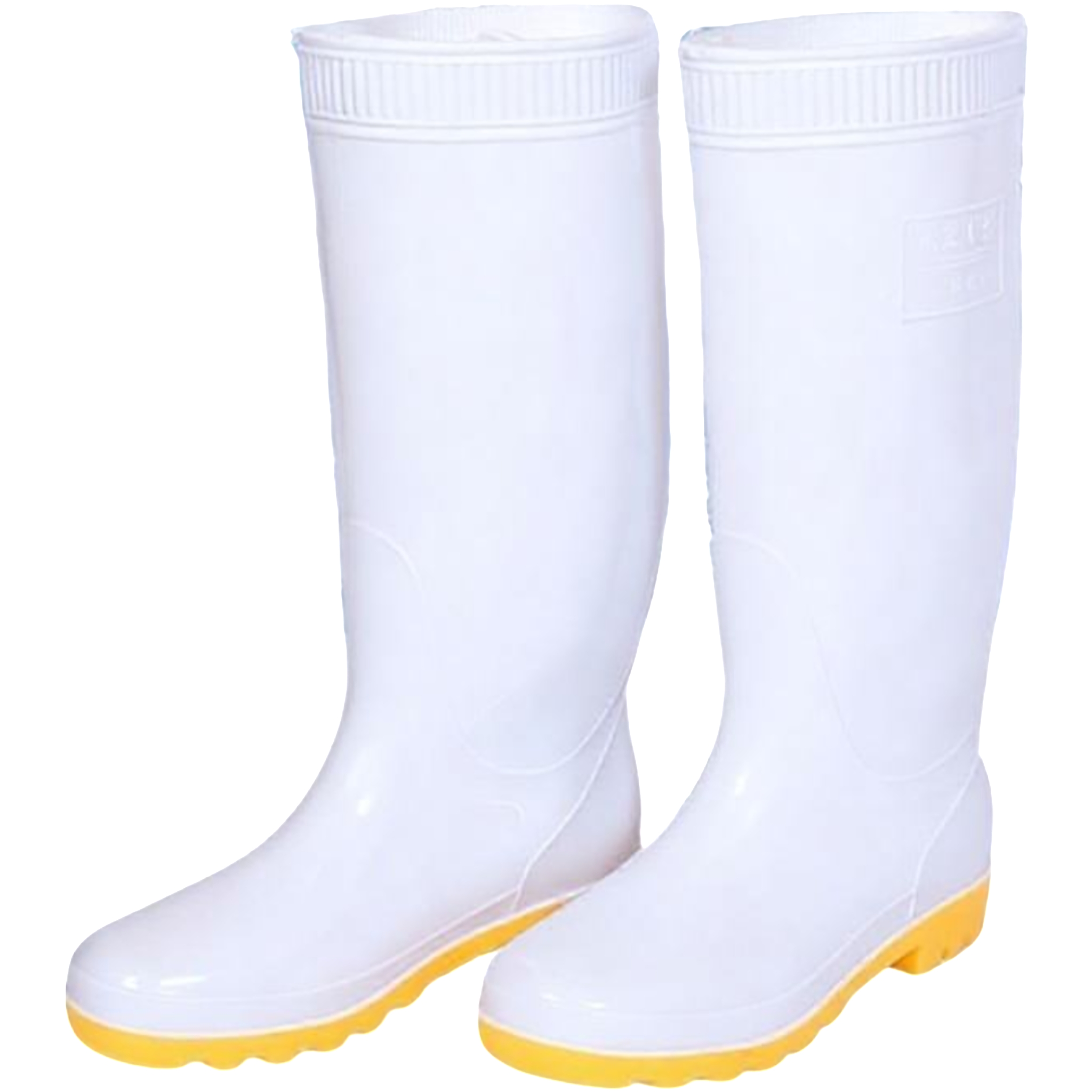 Botes resistent a àcids i alcalins