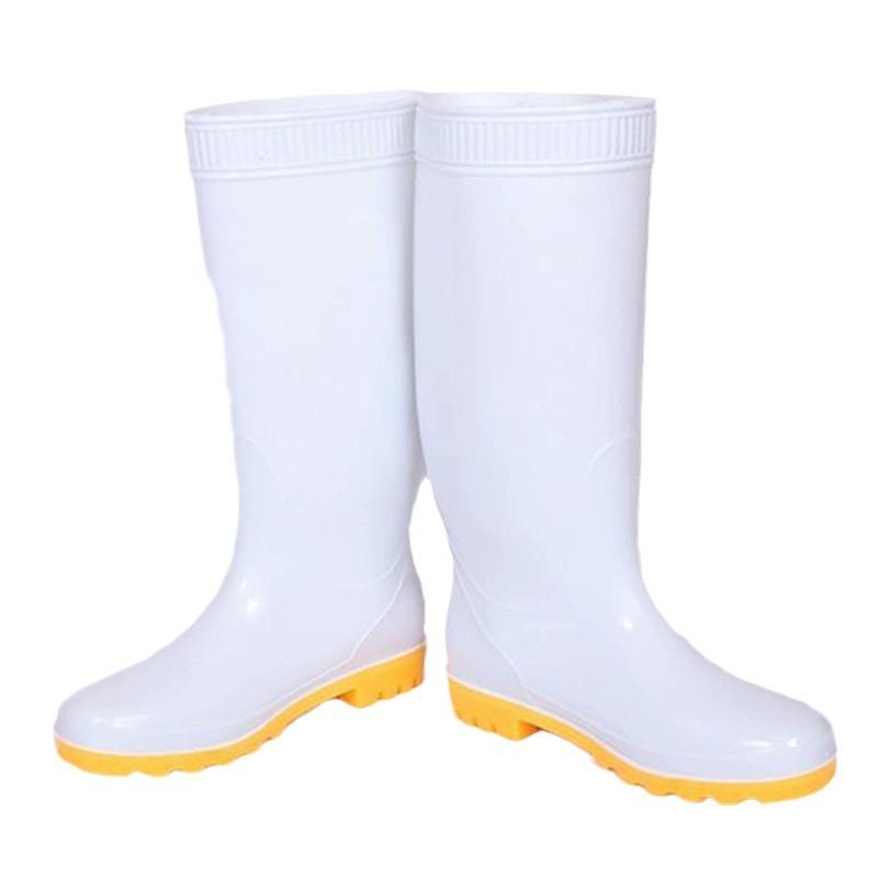 e5d836ac-4f7d-4c33-9602-4e246b1e1a64_botes_de_protecció_de_PVC_en_color_blanc_industrial amb_sòlilla_antiderrapant.jpg