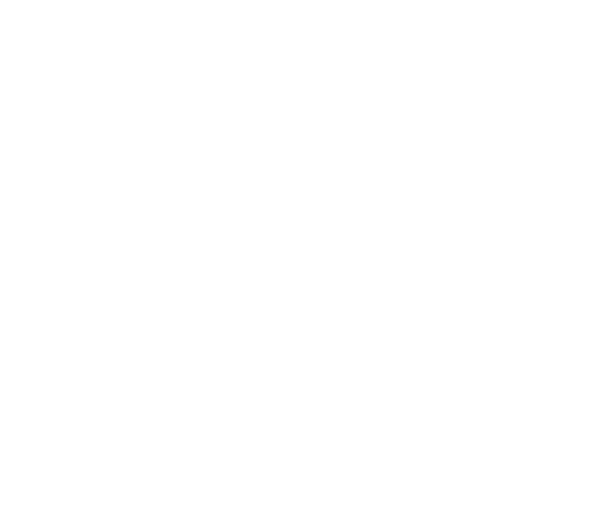 BEIJING YUDAHANG INDÚSTRIA I COMERÇ CO., LTD.