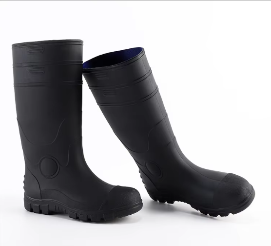 e80832f1-5301-4188-85aa-b15c8ddd03b3_bota-de-seguretat-alta-negra-en-tela-blava-revestiment-botines-de-pluja-i-de-treball-industrial.png