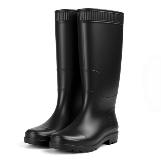 f3785a06-f35d-40a3-88bb-adb24dbf8870_botes_de_seguretat_negres_d'alta_mesura_impermeables_de_goma_per_a_homes.jpg